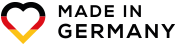Made in Germany
