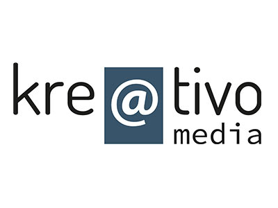 kreativo Media