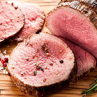 Pasteten & Rouladenformen